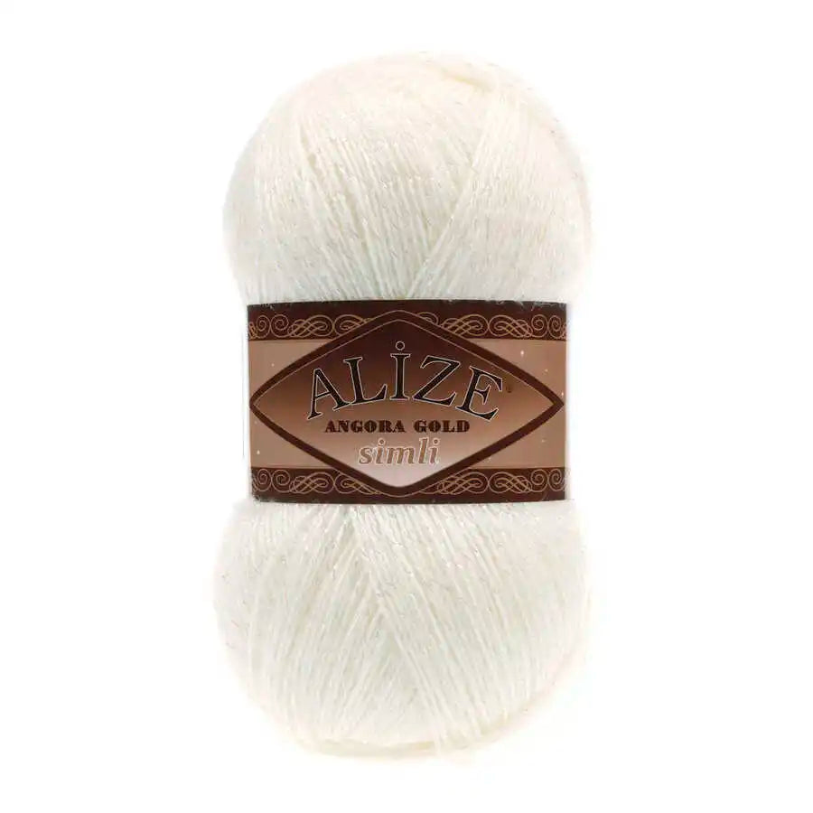 alize-angora-gold-sim