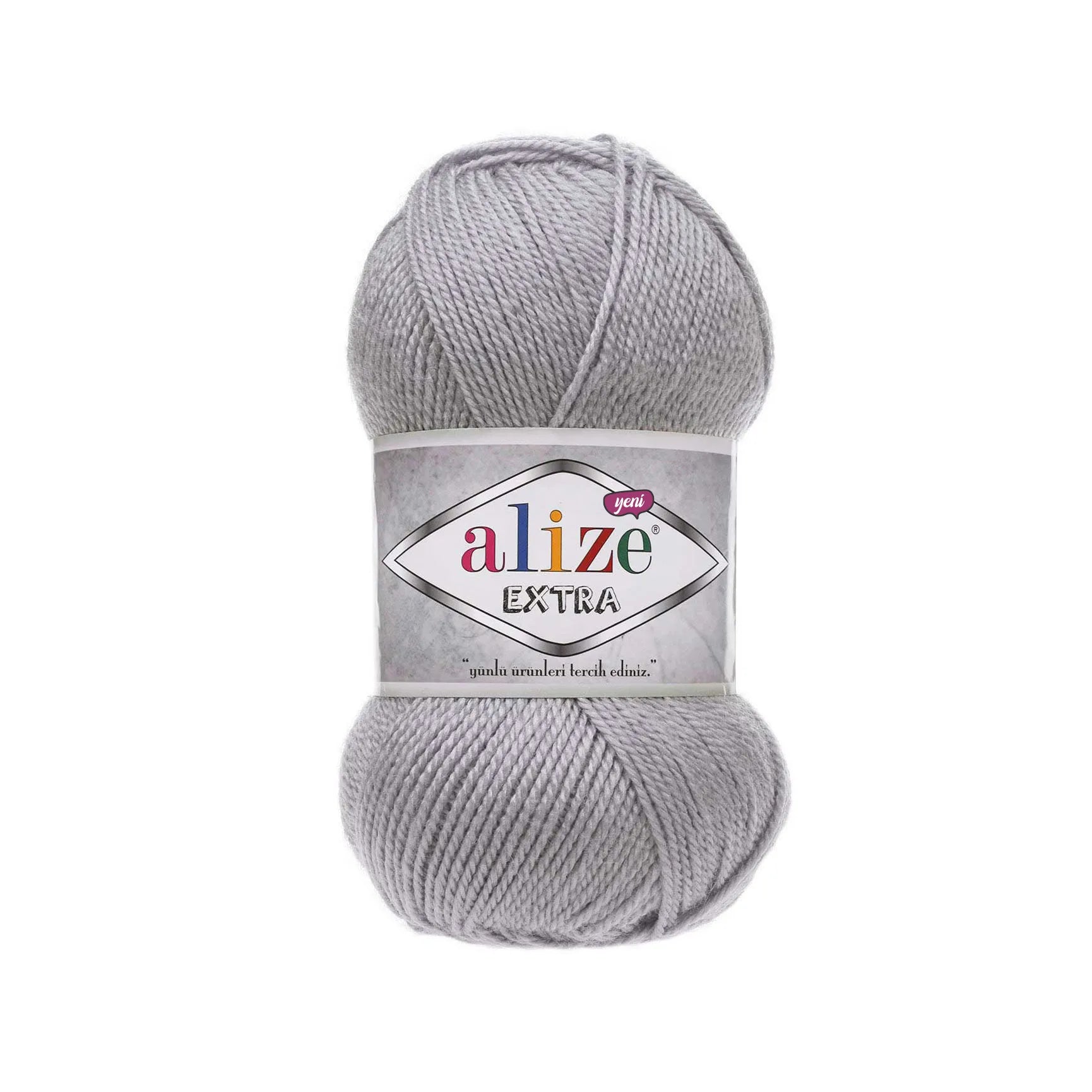 Alize Extra Yarn, hobbyshopy, wool