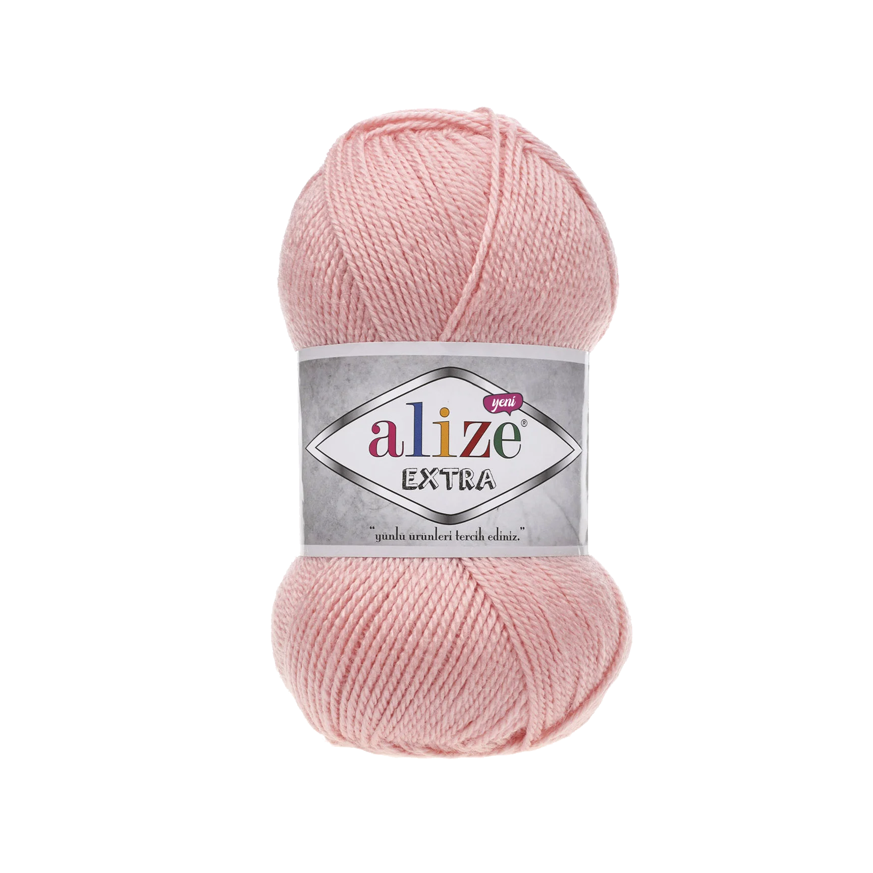 Alize Extra Yarn, hobbyshopy, wool