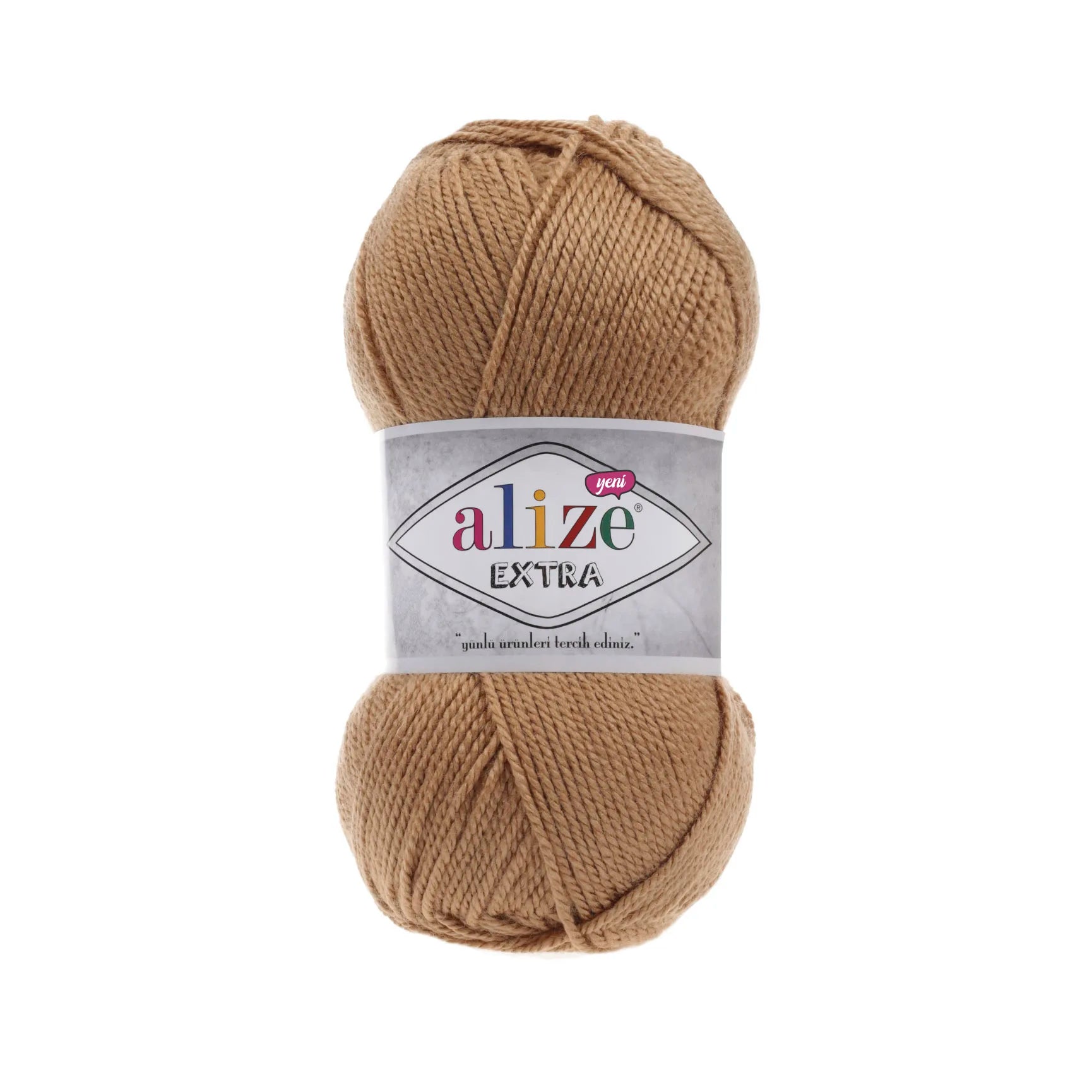 Alize Extra Yarn, hobbyshopy, wool