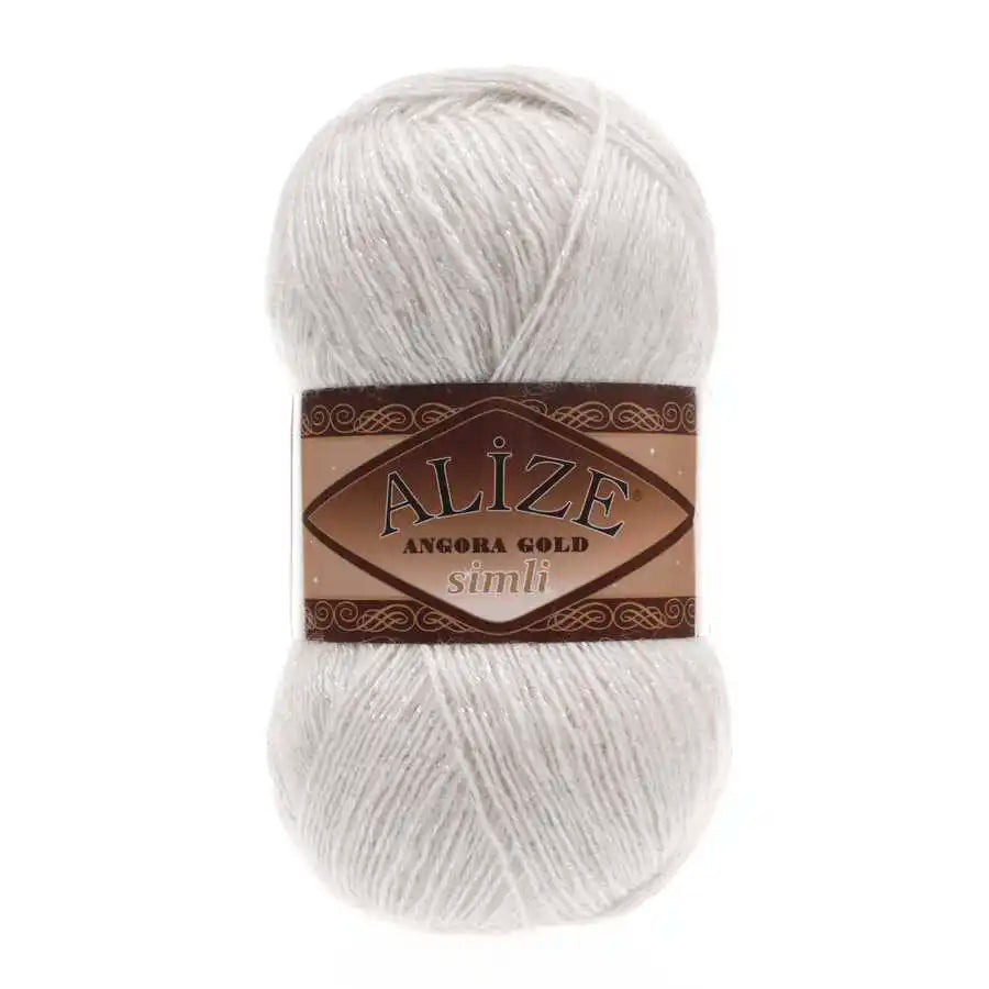 alize-angora-gold-sim