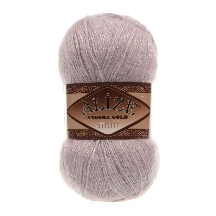 alize-angora-gold-sim