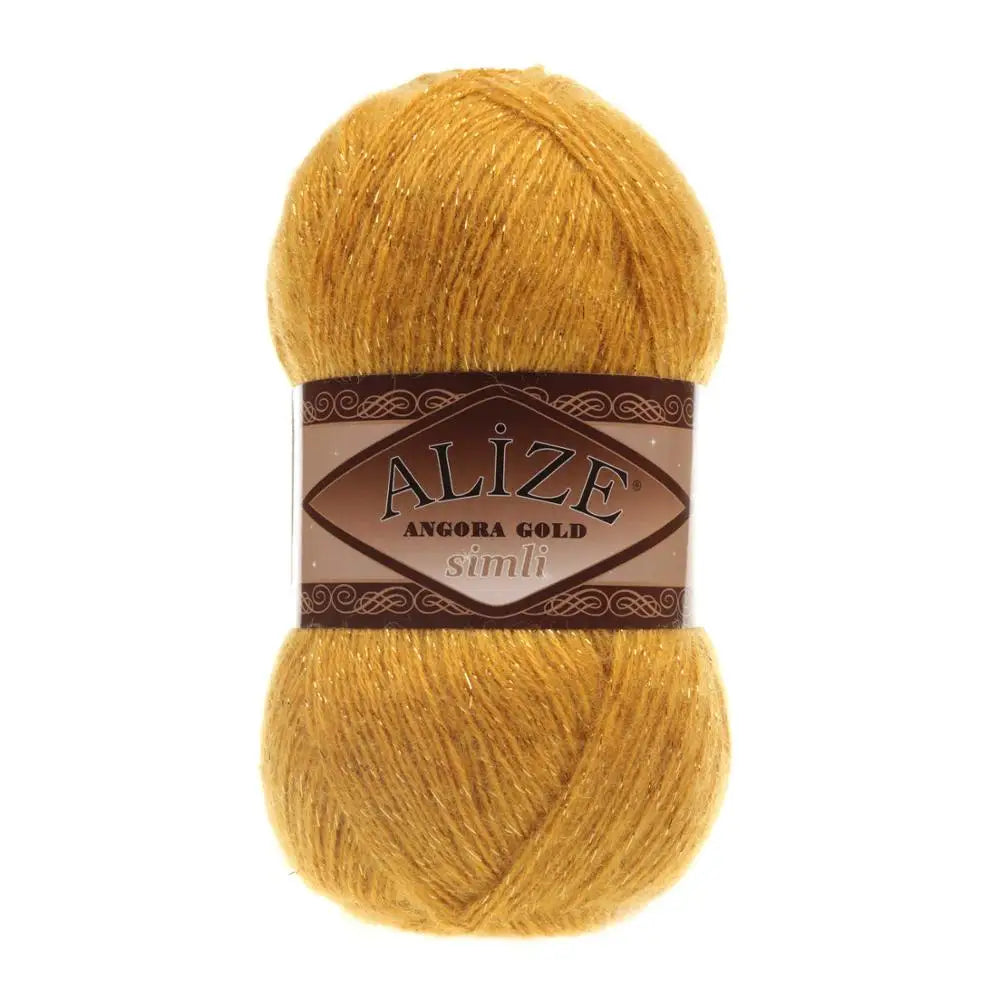 alize-angora-gold-sim