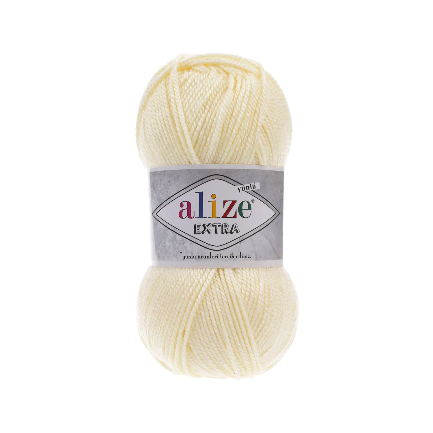Alize Extra Yarn, hobbyshopy, wool