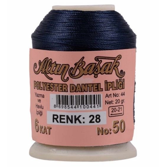 Altinbasak Threads, crochet, hobby shopy