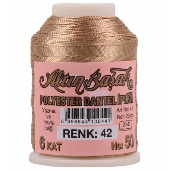 Altinbasak Threads, crochet, hobby shopy