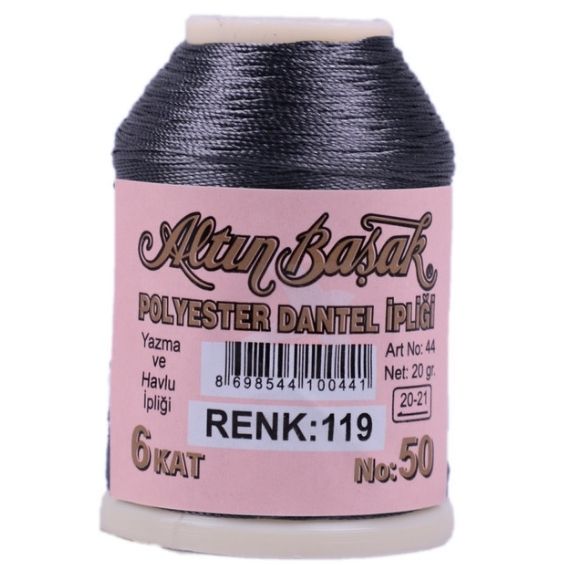 Altinbasak Threads, crochet, hobby shopy