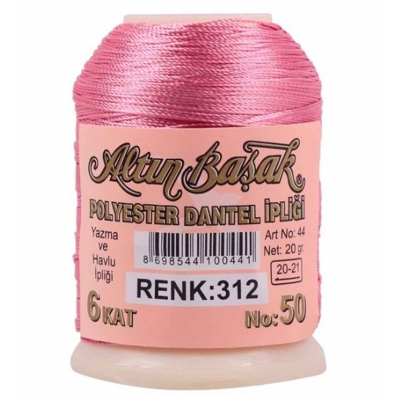 Altinbasak Threads, crochet, hobby shopy