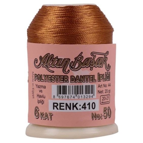 Altinbasak Threads, crochet, hobby shopy