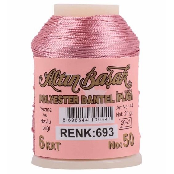 Altinbasak Threads, crochet, hobby shopy