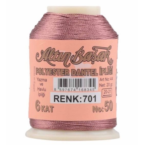 Altinbasak Threads, crochet, hobby shopy