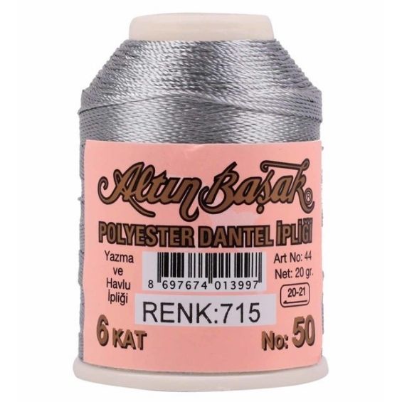 Altinbasak Threads, crochet, hobby shopy