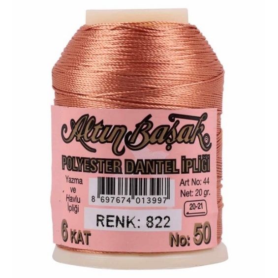 Altinbasak Threads, crochet, hobby shopy