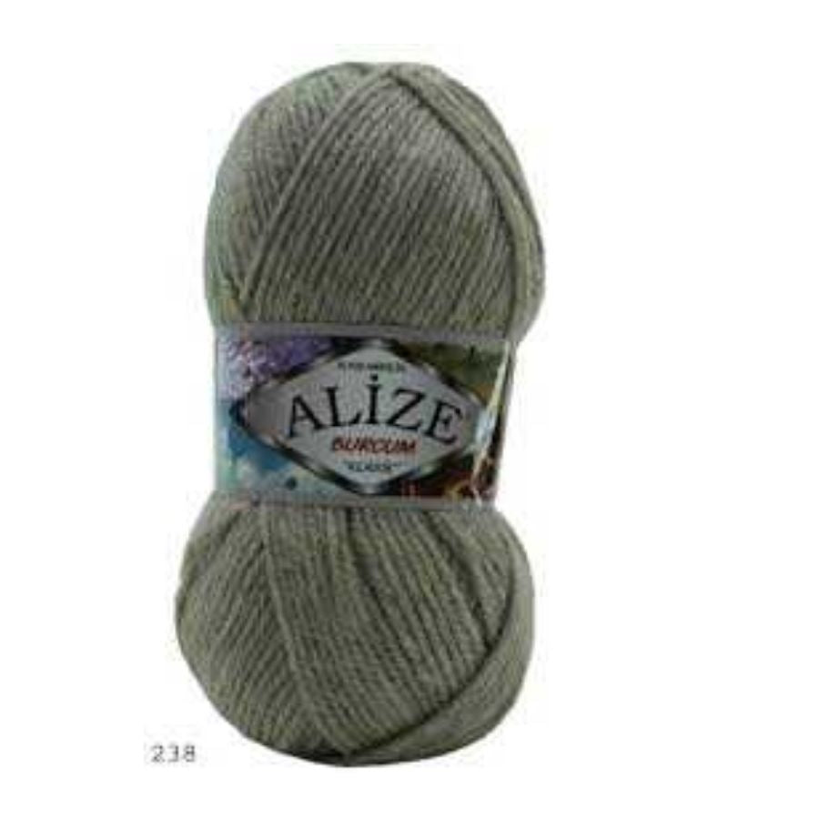 Alize Burcum Klasik 510