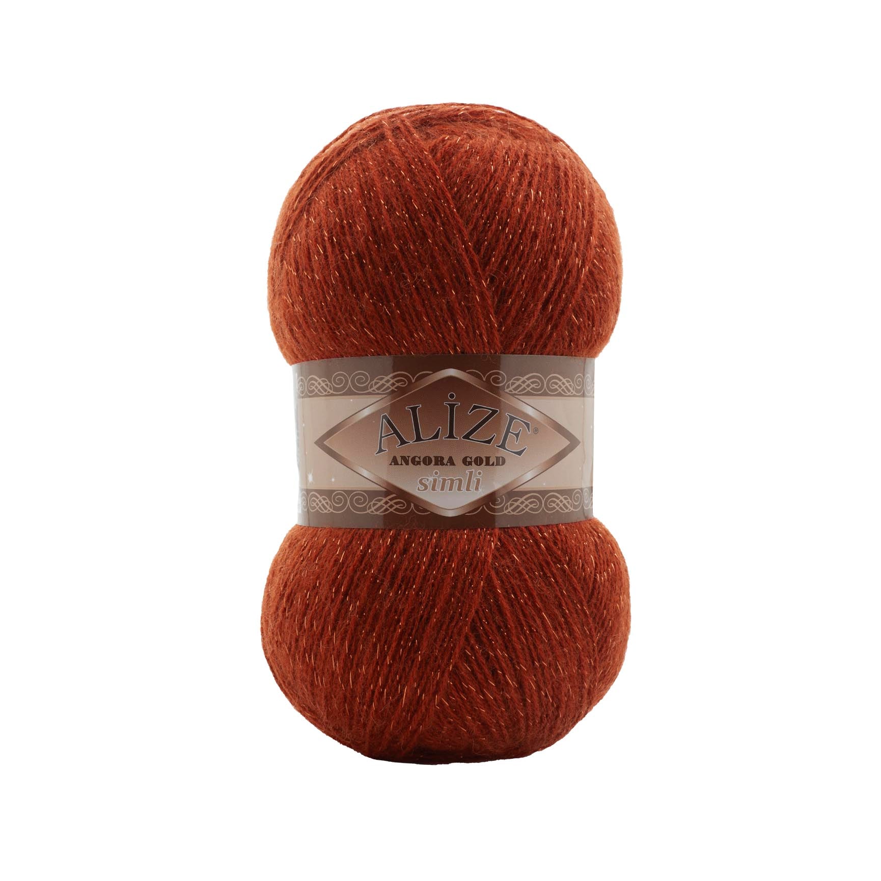 alize-angora-gold-sim