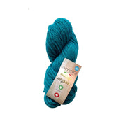75178(TEAL BLUE)
