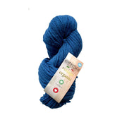 75179(ELECTRIC BLUE)