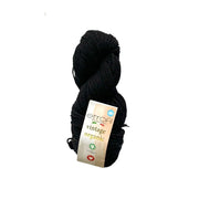 79083(BLACK)