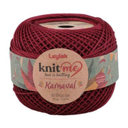 00022(Light Claret Red)