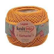 00071(Mustard Yellow)