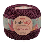 01851(Eggplant Purple)