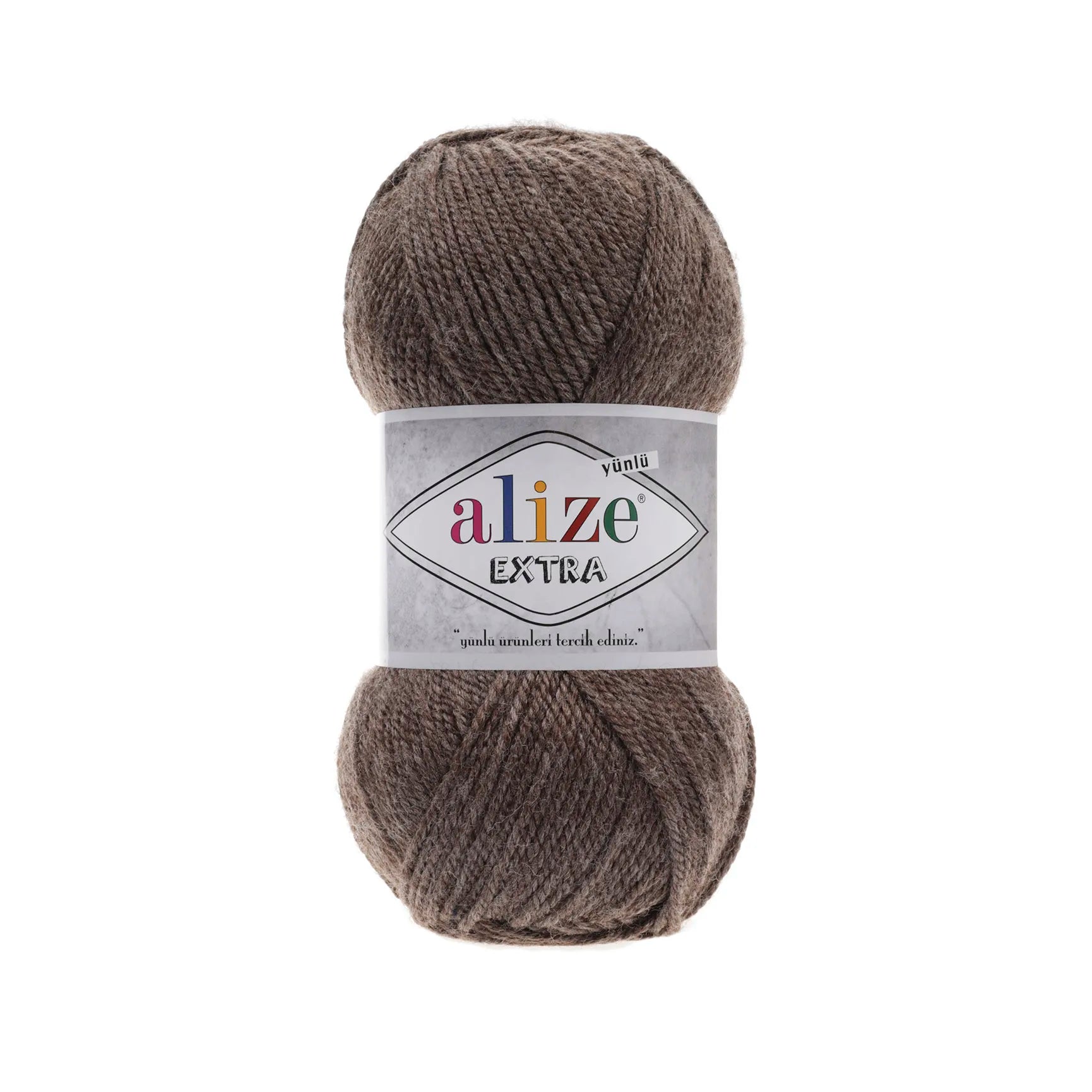Alize Extra Yarn, hobbyshopy, wool