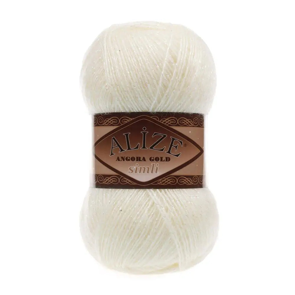 alize-angora-gold-sim