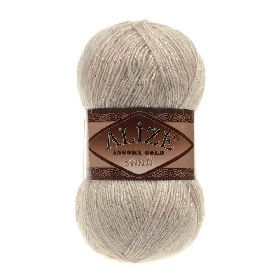 alize-angora-gold-sim