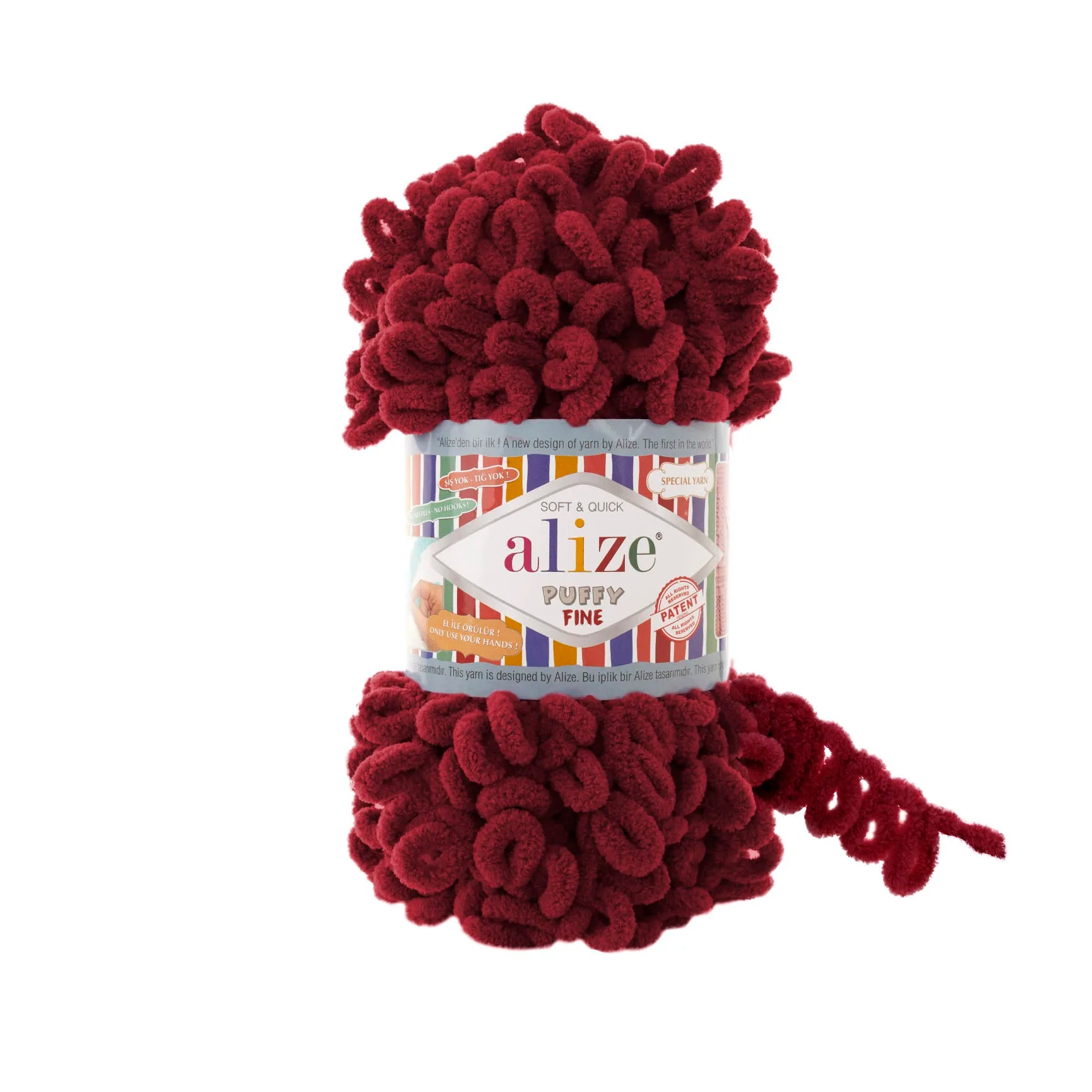 alize_puffy_fine_107