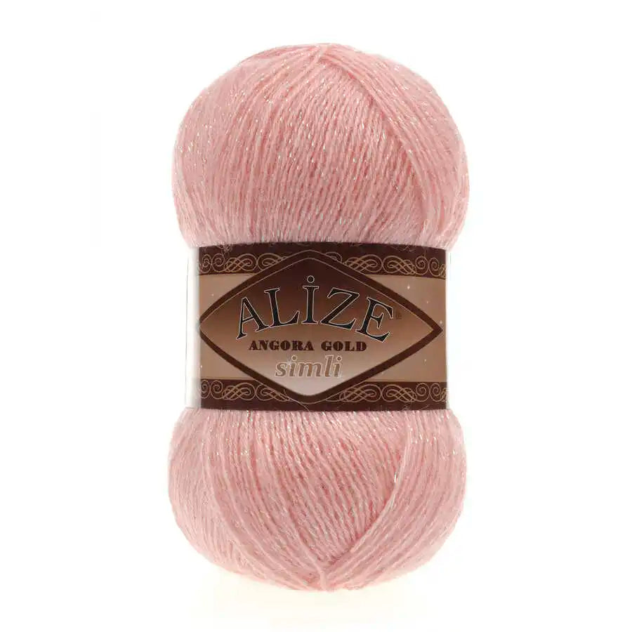 alize-angora-gold-sim