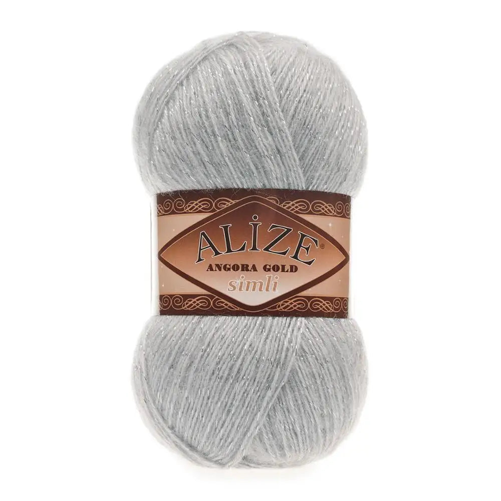 alize-angora-gold-sim