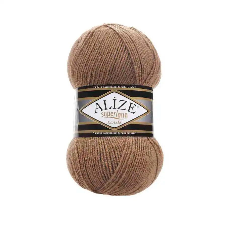 Alize Superlana Klasik Yarn Hobby Shopy Turkish Store alizeyarn 466