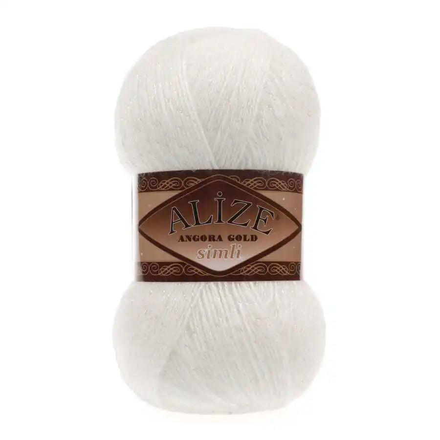 alize-angora-gold-sim