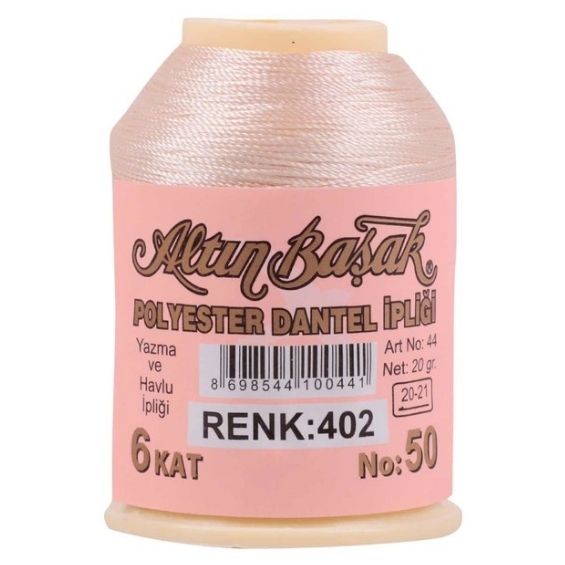 Altinbasak Threads, crochet, hobby shopy