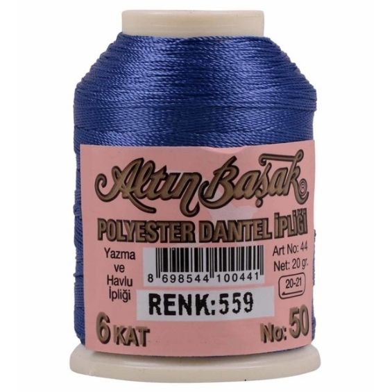 Altinbasak Threads, crochet, hobby shopy