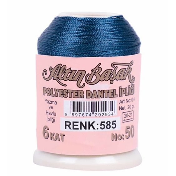 Altinbasak Threads, crochet, hobby shopy