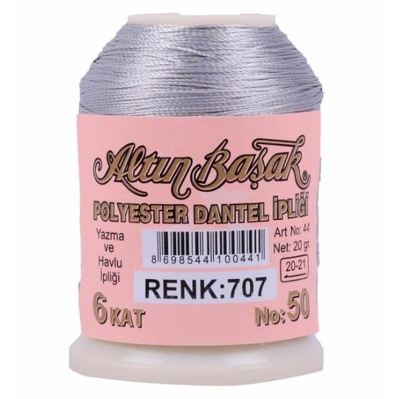 Altinbasak Threads, crochet, hobby shopy