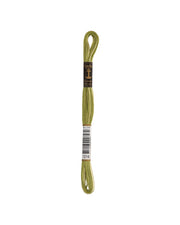 1216