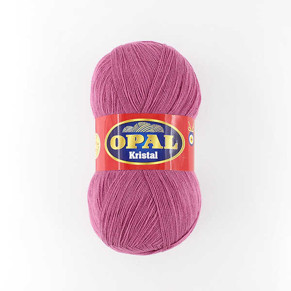 Opal Kristal Life Yarn, corchet, hand knitting, hobbyshopy yarn shop